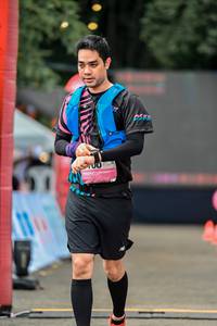 BIB: 
                            <button type="button" onclick="openModal(25181124)" class="btn btn-primary btn-sm float-right btn-popup" data-toggle="modal" data-target=".modal-high-quality">
                        <i class="fas fa-shopping-cart"></i> Add to Cart
                    </button>
                                            <button type="button" onclick="isThisMe(25181124, true)" class="btn btn-success btn-sm float-right btn-popup btn-isme hidden" data-toggle="tooltip" data-placement="bottom" title="นี่คือรูปของคุณใช่ไหม คลิกที่นี่เพื่อเอาเข้าอัลบั้ม">
                        <i class="fas fa-plus"></i> Add to album
                    </button>
                    <button type="button" onclick="isThisMe(25181124, false)" class="btn btn-warning btn-sm float-right btn-popup btn-isnotme hidden">
                        <i class="fas fa-ban"></i> Remove from album
                    </button>